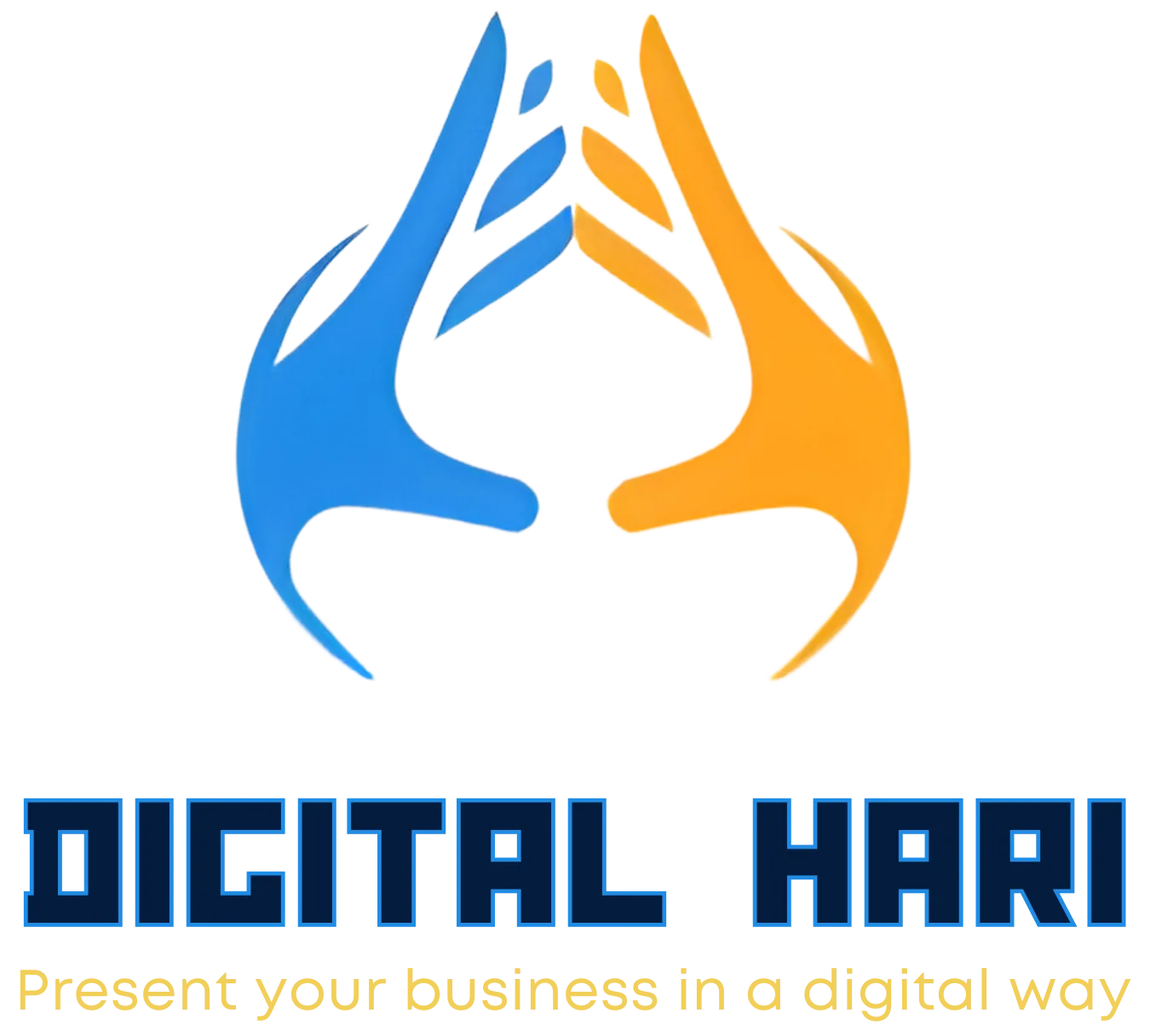 Digital Hari