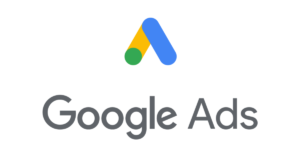 Google-Ads-services-by-digital-hari