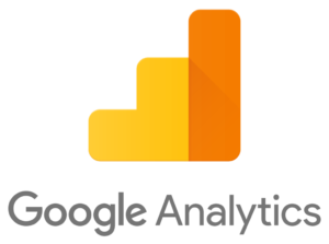 Google-Analytics-services-by-digital-hari