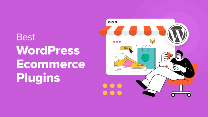 best-wordpress-ecommerce-services-by-digital-hari