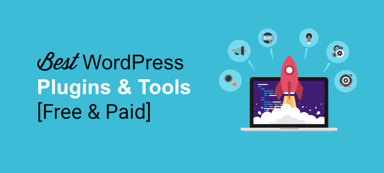 best-wordpress-plugins-free-and-paid-services-by-digital-hari