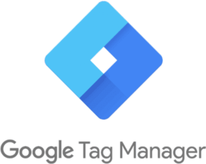 google-tag-manager-services-by-digital-hari