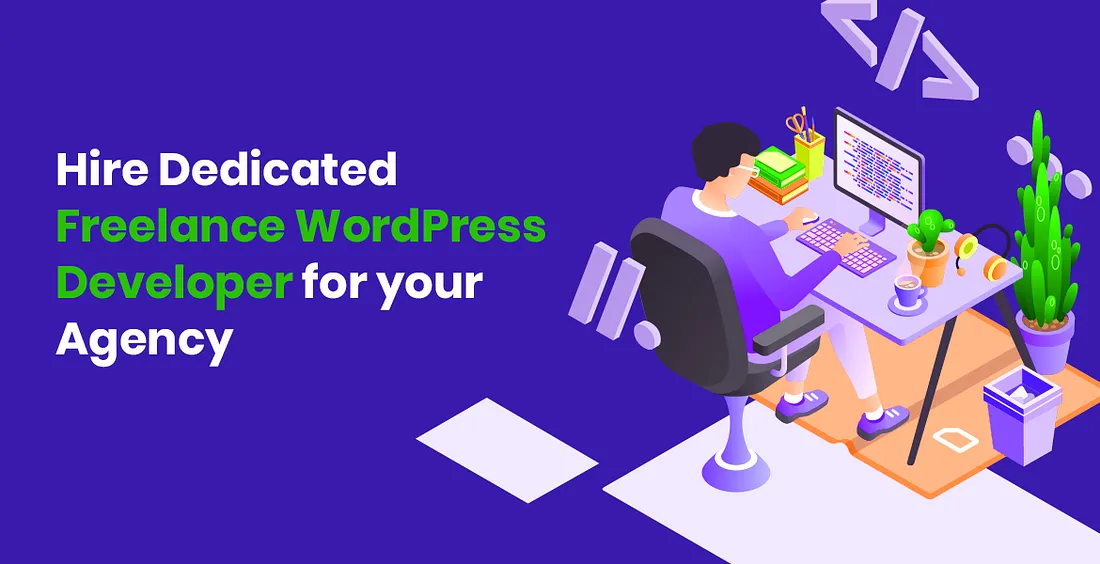 hire-dedicated-freelance-wordpress-developer-digital-hari-for-your-company