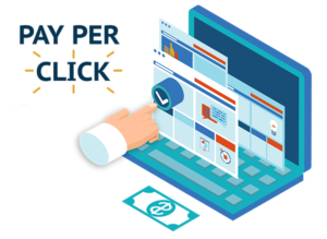 pay-per-click-online-advertising-service-by-digital-hari