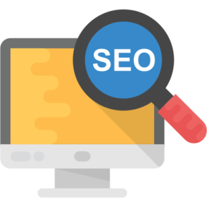 seo-content-writing-freelance-services-by-digital-hari