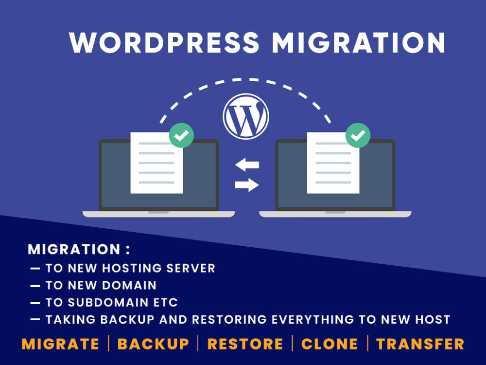 wordpress-migration-upgradation-services-by-digital-hari