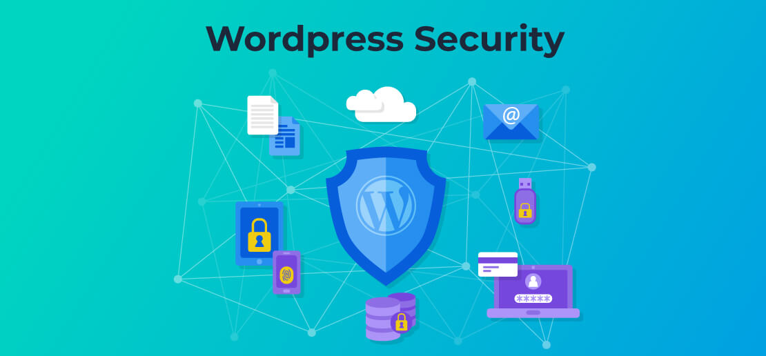 wordpress-security-enhancement-services-by-digital-hari