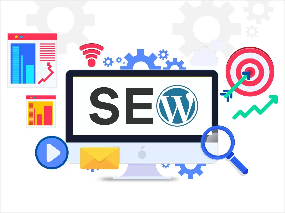 wordpress-seo-optimization-services-by-digital-hari