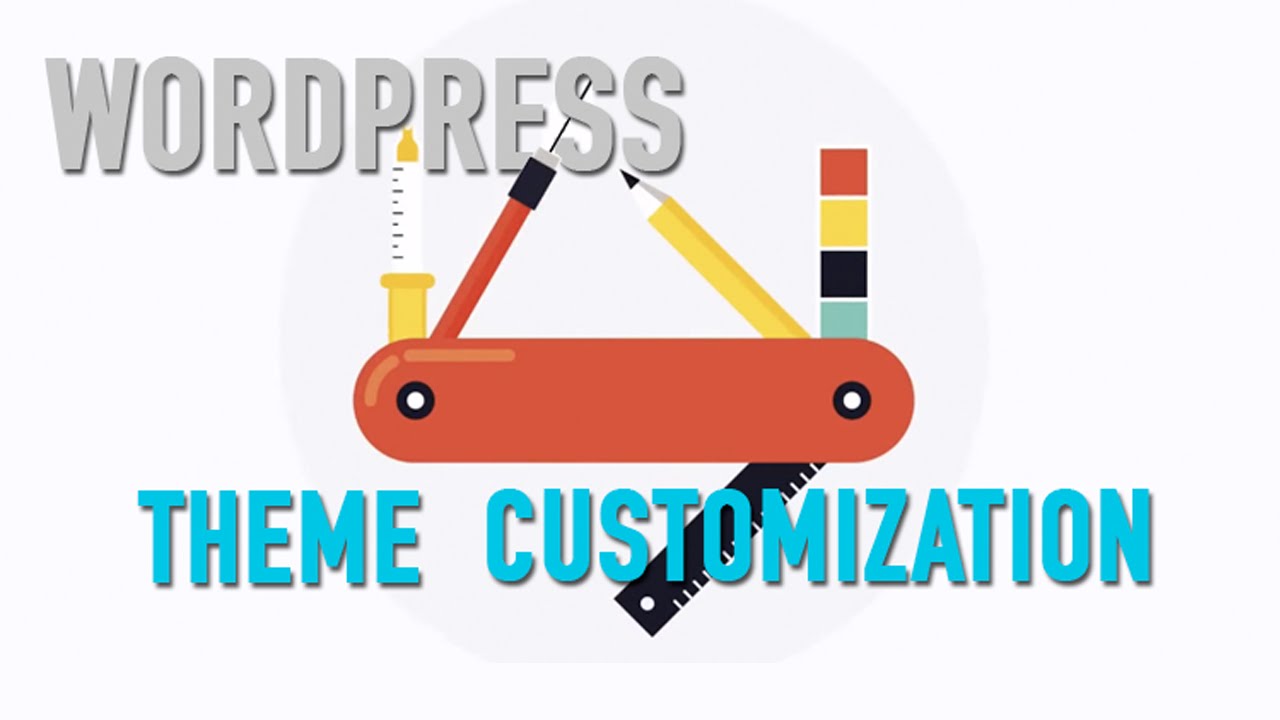 wordpress-theme-customization-services-by-digital-hari