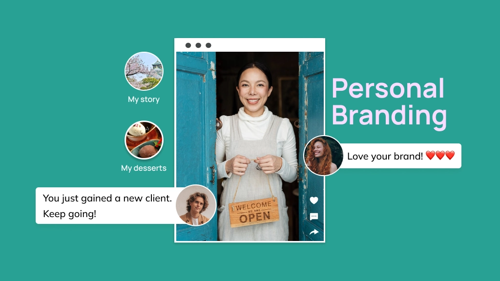 Define-Your-Niche-and-Build-Your-Personal-Brand-Digital-Hari