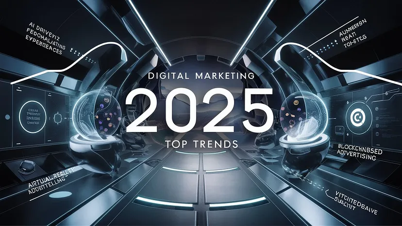 digital-marketing-trends-2025