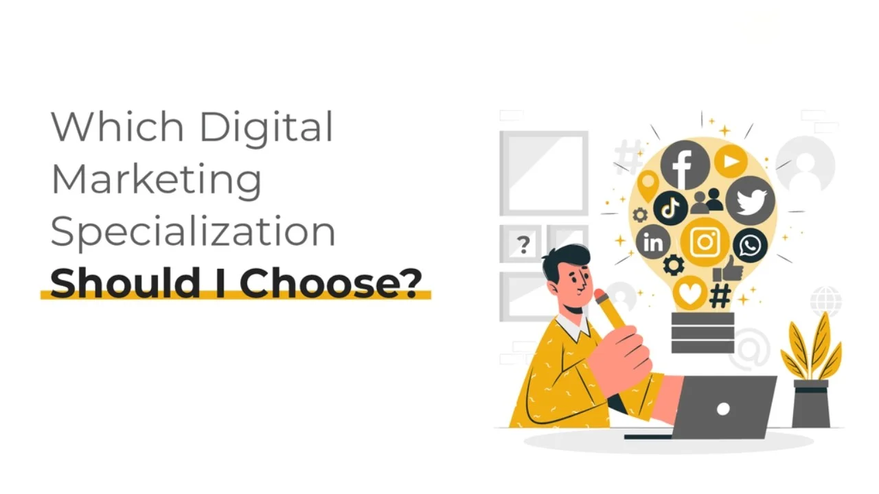 which-digital-marketing-specialization-should-i-choose-guidance-by-digital-hari