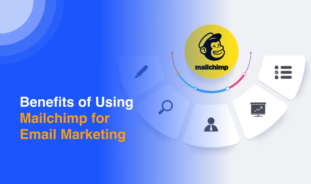 benefits-of-using-mailchimp-tips-tricks-by-digital-hari