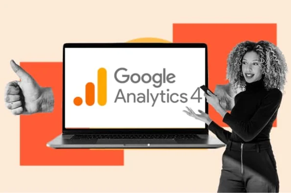 google-analytics-importance-in-SEO-by-digital-hari