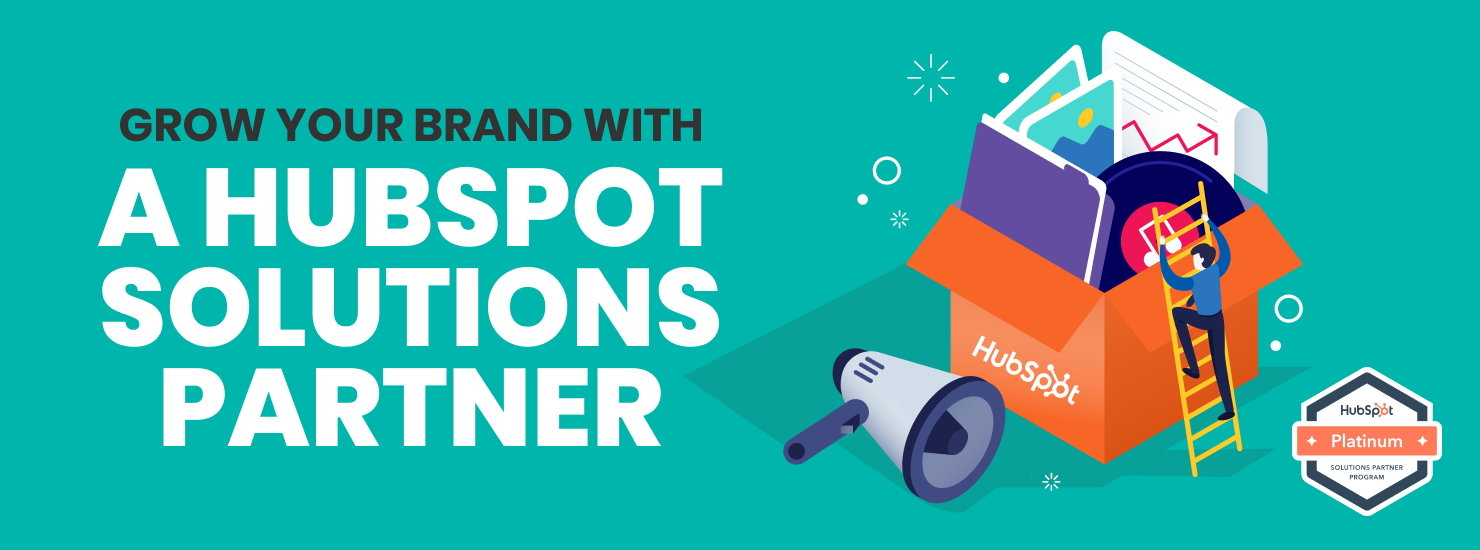 hubspot-solutions-partner-digital-hari