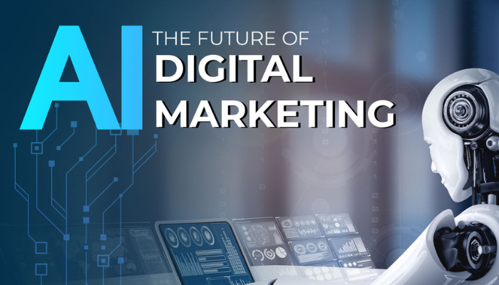 future-of-digital-marketing-usa