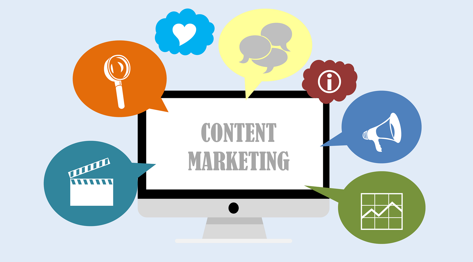 content-marketing