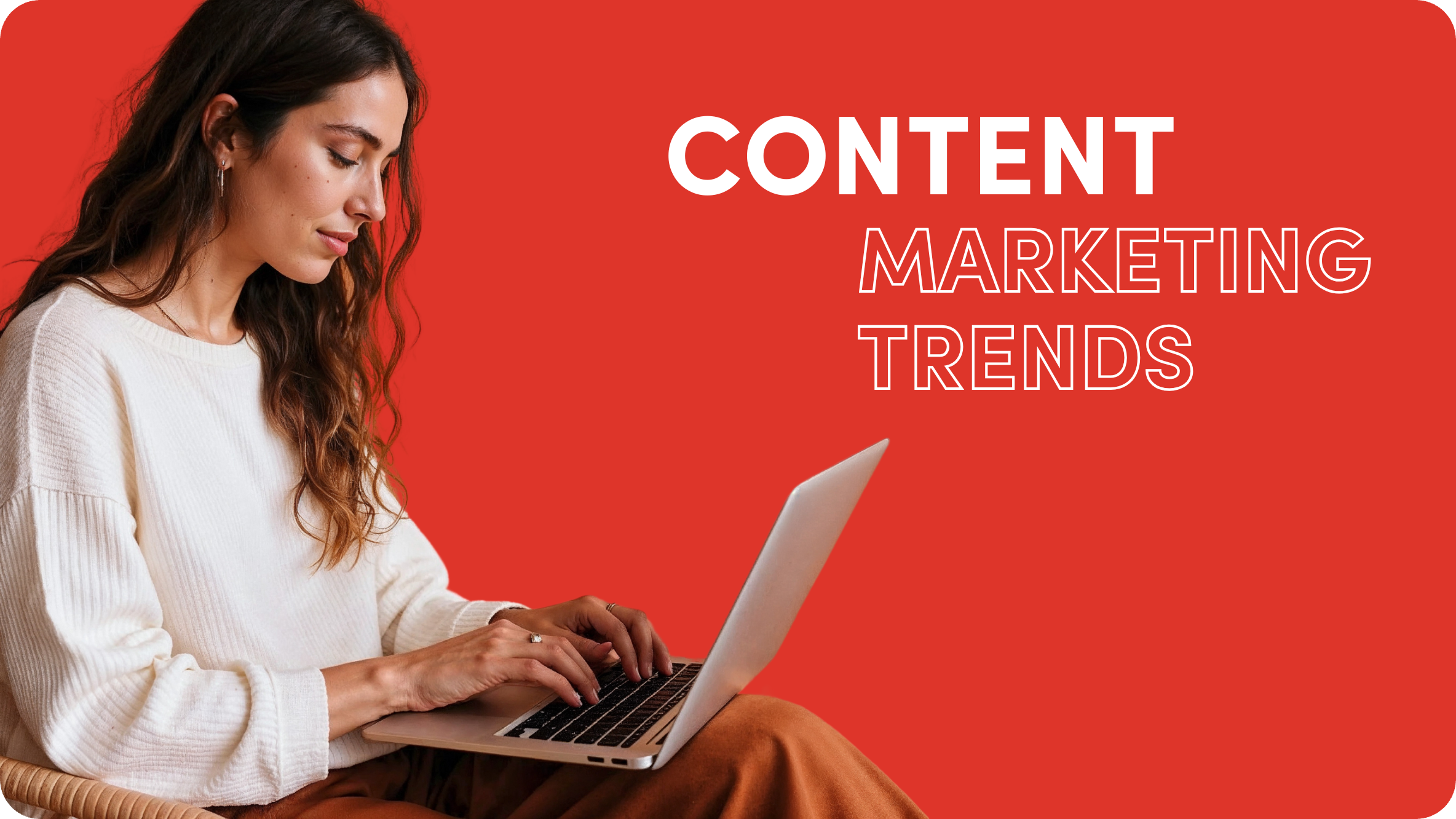 content-marketing-trends-2025