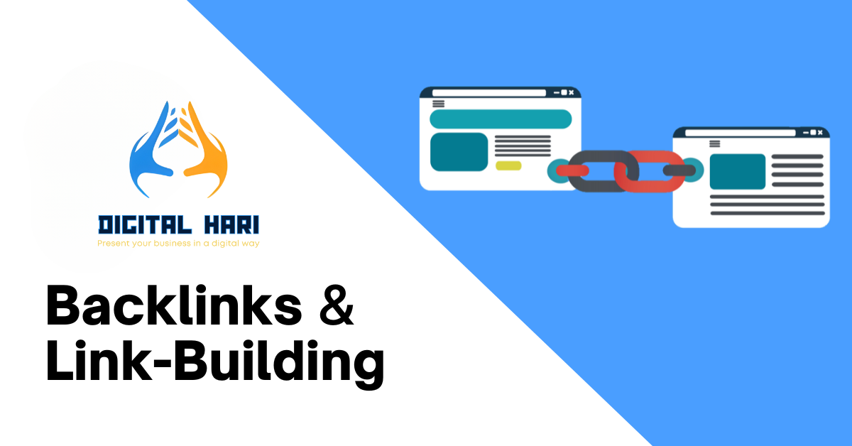 Backlinks-and-link-building-services-by-a-freelancer-digital-hari