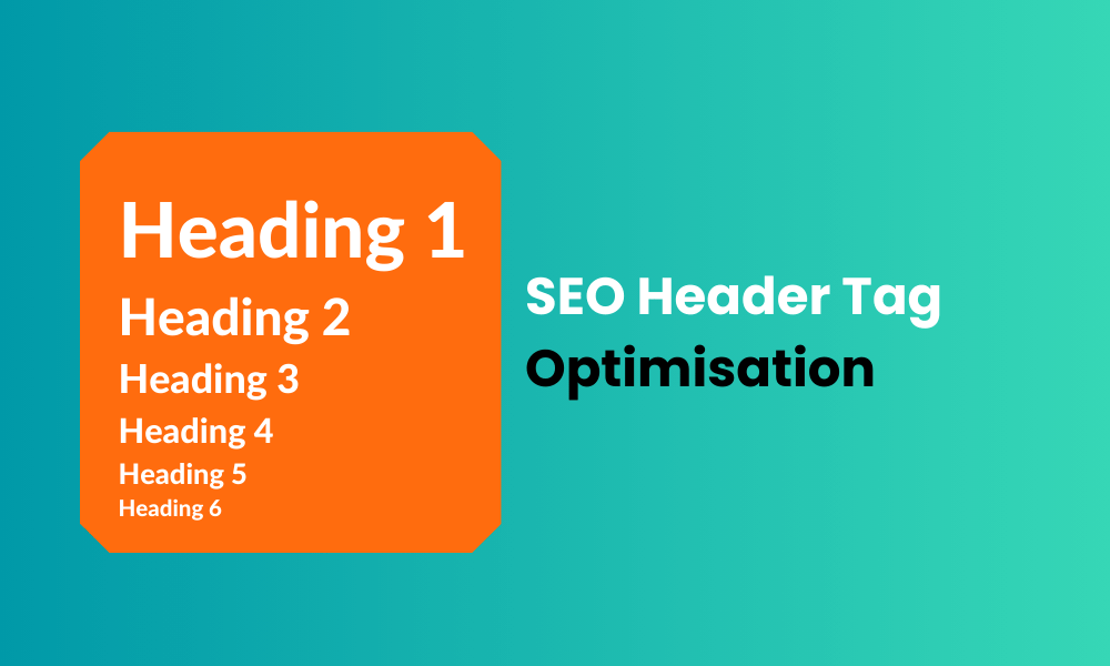 Header-Tags-SEO-Optimization