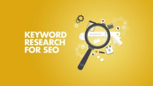 keyword-research-for-seo-optimization