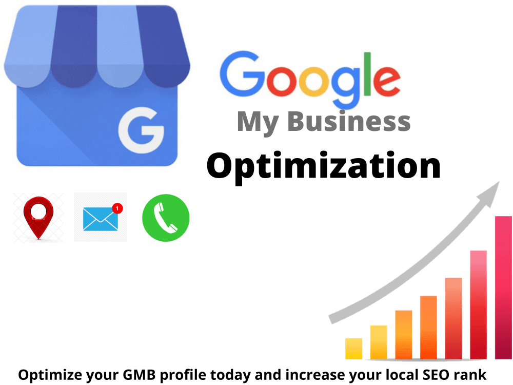 local-seo-google-business-profile-optimization