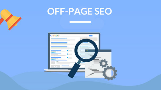 off-page-seo-services-by -a-freelancer-in-india