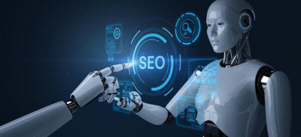 What is LLM SEO?