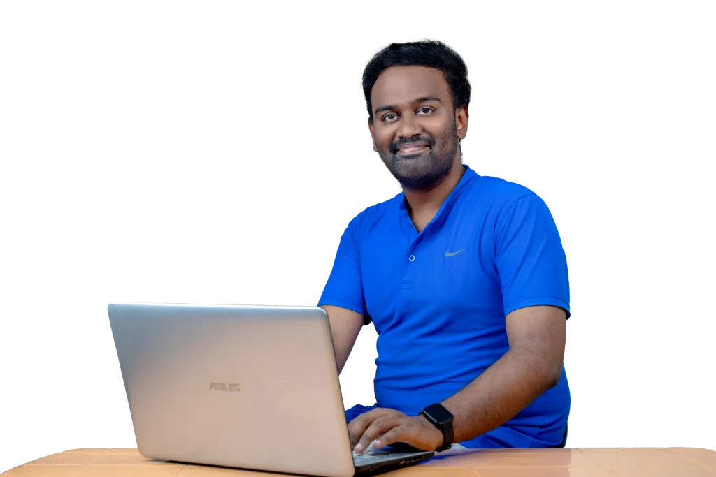 digital-marketing-freelancer-in-india-digital-hari