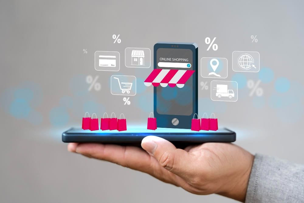 App Store Optimization (ASO)