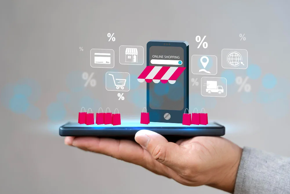 App Store Optimization (ASO)