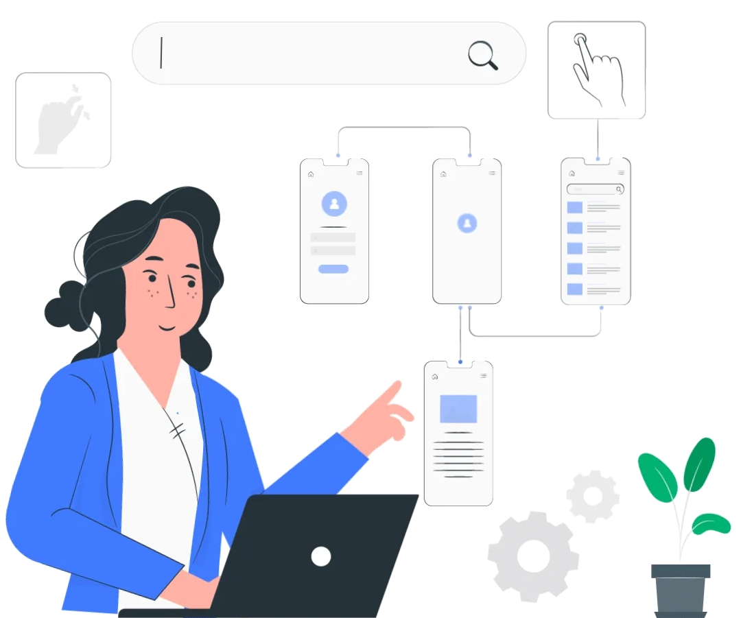 app-store-optimization-aso-results-outcome-by-digital-hari