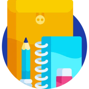 book-magazine-design-freelance-services-by-digital-hari
