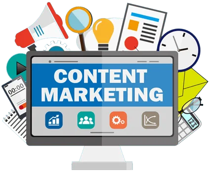 content-marketing-services-by-digital-hari