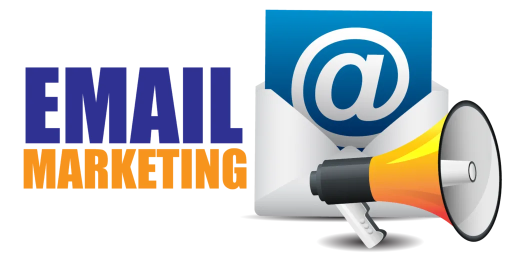 Email Marketing