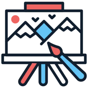 fine-illustration-design-freelance-services-by-digital-hari