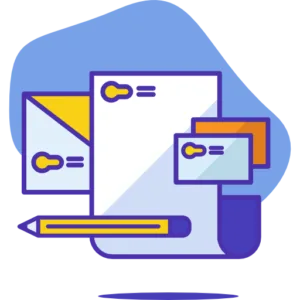 letterhead-design-freelance-services-by-digital-hari