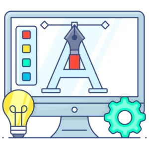 logo-design-freelance-services-by-digital-hari