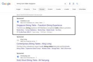 marbleture-google-ads-by-digital-hari-1