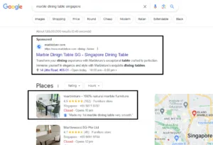 marbleture-google-ads-by-digital-hari-2