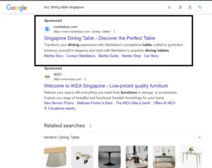 marbleture-google-ads-by-digital-hari-4