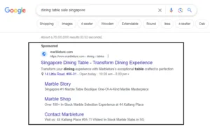 marbleture-google-ads-by-digital-hari-5