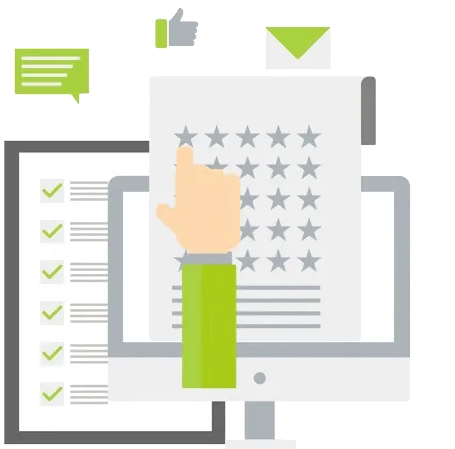 online-reputation-management-outcome-result-by-digital-hari