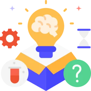 package-design-freelance-services-by-digital-hari