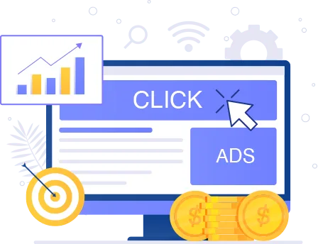 Search Engine Marketing (SEM)