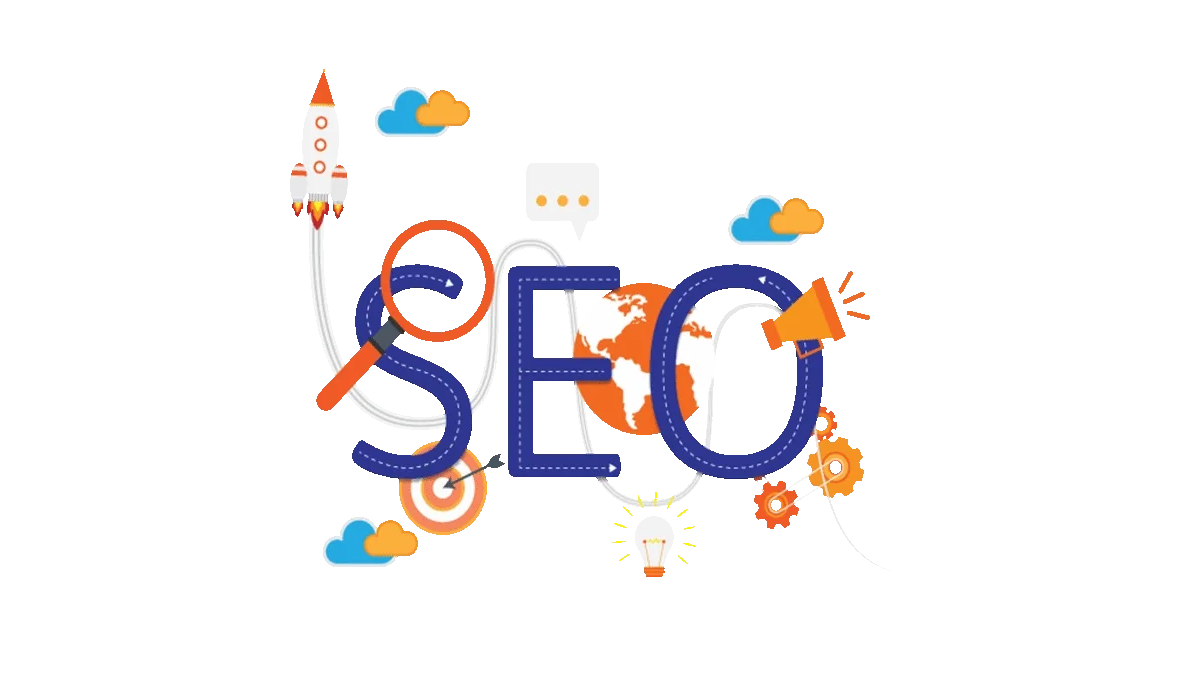 search-engine-optimization-seo-services-by-digital-hari