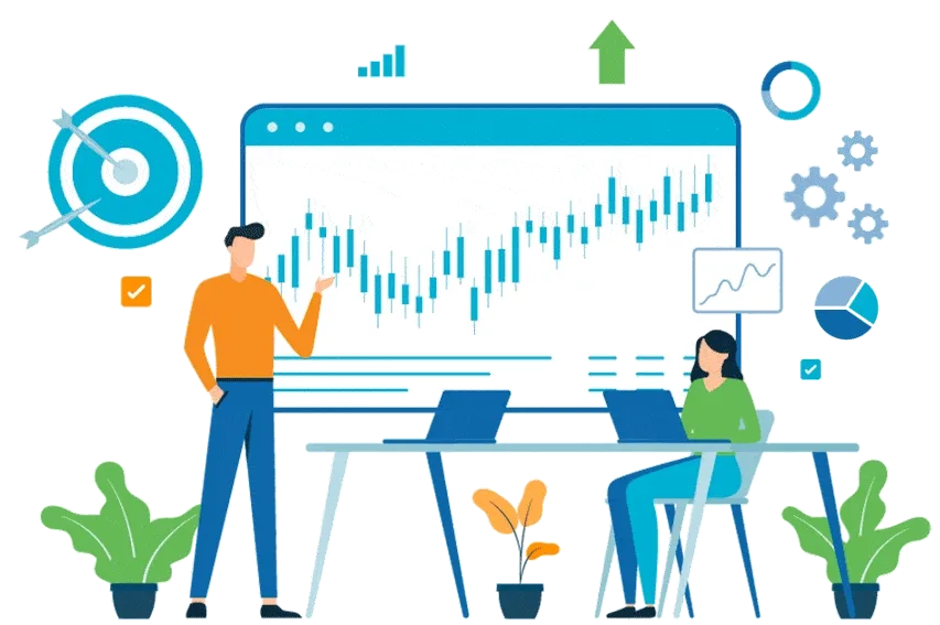 social-media-marketing-advertising-services-by-digital-hari