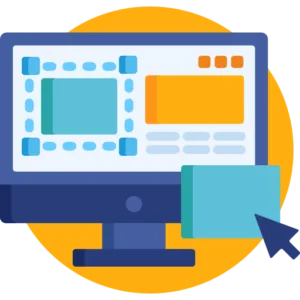 ui-ux-design-freelance-services-by-digital-hari