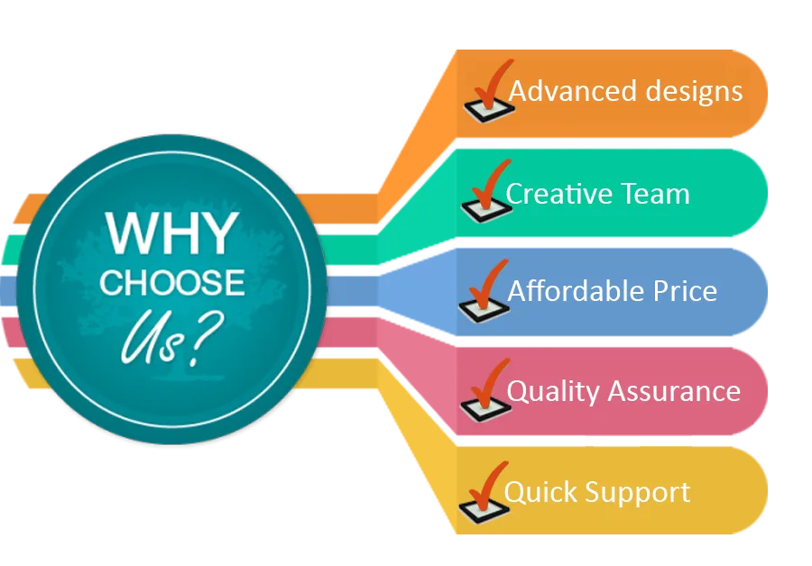 logo-design-freelance-services-by-digital-hari