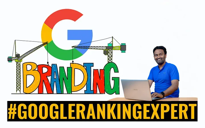 google-ranking-expert-india-2025